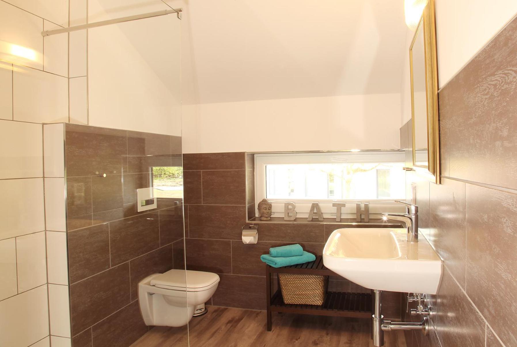 Villa Thormarcon Am Plauer See Fuer 18 Gaeste, Sauna, Pool Lenz Exterior foto